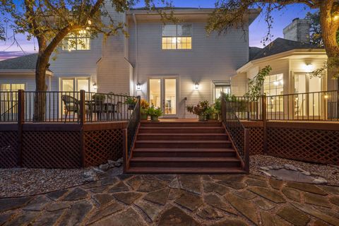 Tiny photo for 6103 Lonesome Valley TRL, Austin, TX 78731 (MLS # 5953125)
