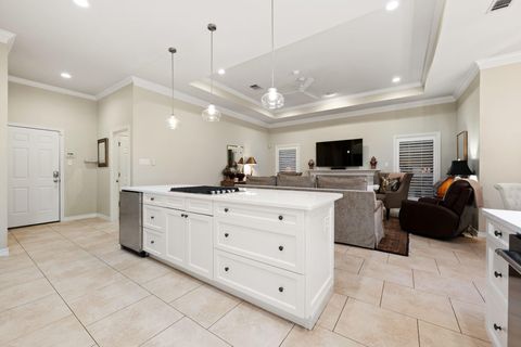 Tiny photo for 6103 Lonesome Valley TRL, Austin, TX 78731 (MLS # 5953125)