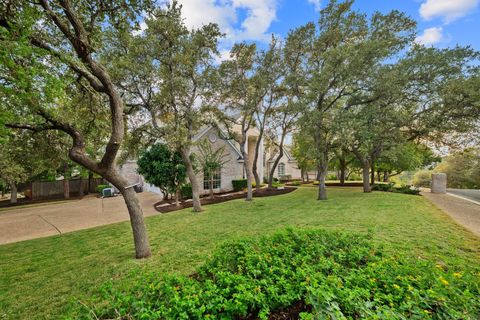 Tiny photo for 6103 Lonesome Valley TRL, Austin, TX 78731 (MLS # 5953125)