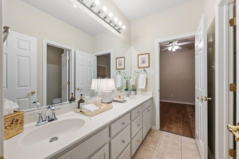 Tiny photo for 6103 Lonesome Valley TRL, Austin, TX 78731 (MLS # 5953125)