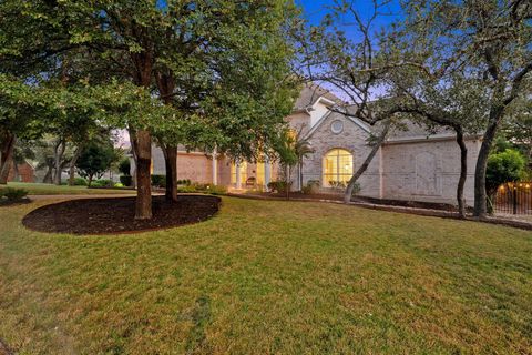 Tiny photo for 6103 Lonesome Valley TRL, Austin, TX 78731 (MLS # 5953125)