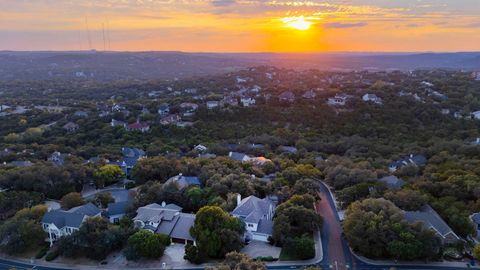 Tiny photo for 6103 Lonesome Valley TRL, Austin, TX 78731 (MLS # 5953125)