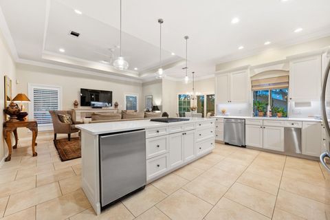 Tiny photo for 6103 Lonesome Valley TRL, Austin, TX 78731 (MLS # 5953125)