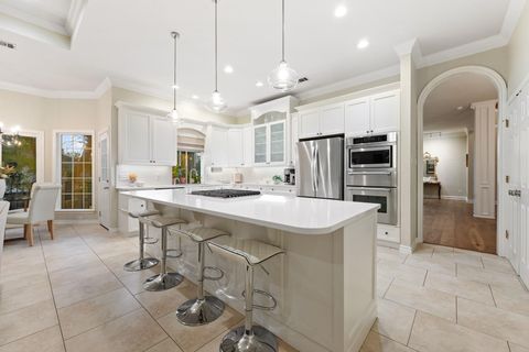 Tiny photo for 6103 Lonesome Valley TRL, Austin, TX 78731 (MLS # 5953125)