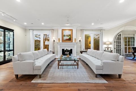 Tiny photo for 6103 Lonesome Valley TRL, Austin, TX 78731 (MLS # 5953125)