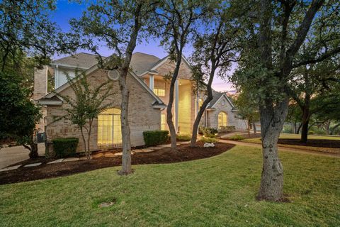 Tiny photo for 6103 Lonesome Valley TRL, Austin, TX 78731 (MLS # 5953125)