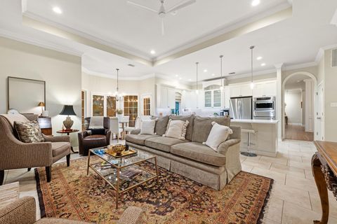 Tiny photo for 6103 Lonesome Valley TRL, Austin, TX 78731 (MLS # 5953125)