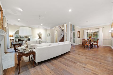 Tiny photo for 6103 Lonesome Valley TRL, Austin, TX 78731 (MLS # 5953125)