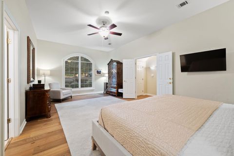 Tiny photo for 6103 Lonesome Valley TRL, Austin, TX 78731 (MLS # 5953125)