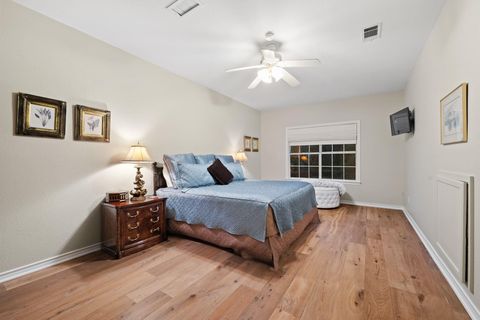 Tiny photo for 6103 Lonesome Valley TRL, Austin, TX 78731 (MLS # 5953125)