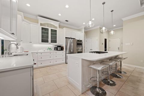 Tiny photo for 6103 Lonesome Valley TRL, Austin, TX 78731 (MLS # 5953125)