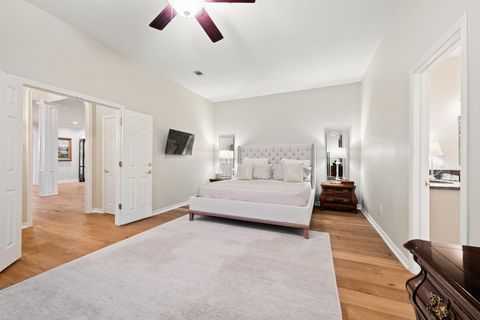 Tiny photo for 6103 Lonesome Valley TRL, Austin, TX 78731 (MLS # 5953125)