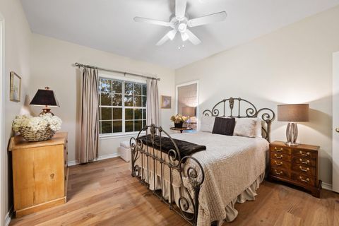 Tiny photo for 6103 Lonesome Valley TRL, Austin, TX 78731 (MLS # 5953125)