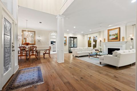 Tiny photo for 6103 Lonesome Valley TRL, Austin, TX 78731 (MLS # 5953125)