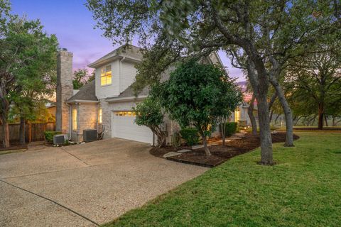 Tiny photo for 6103 Lonesome Valley TRL, Austin, TX 78731 (MLS # 5953125)