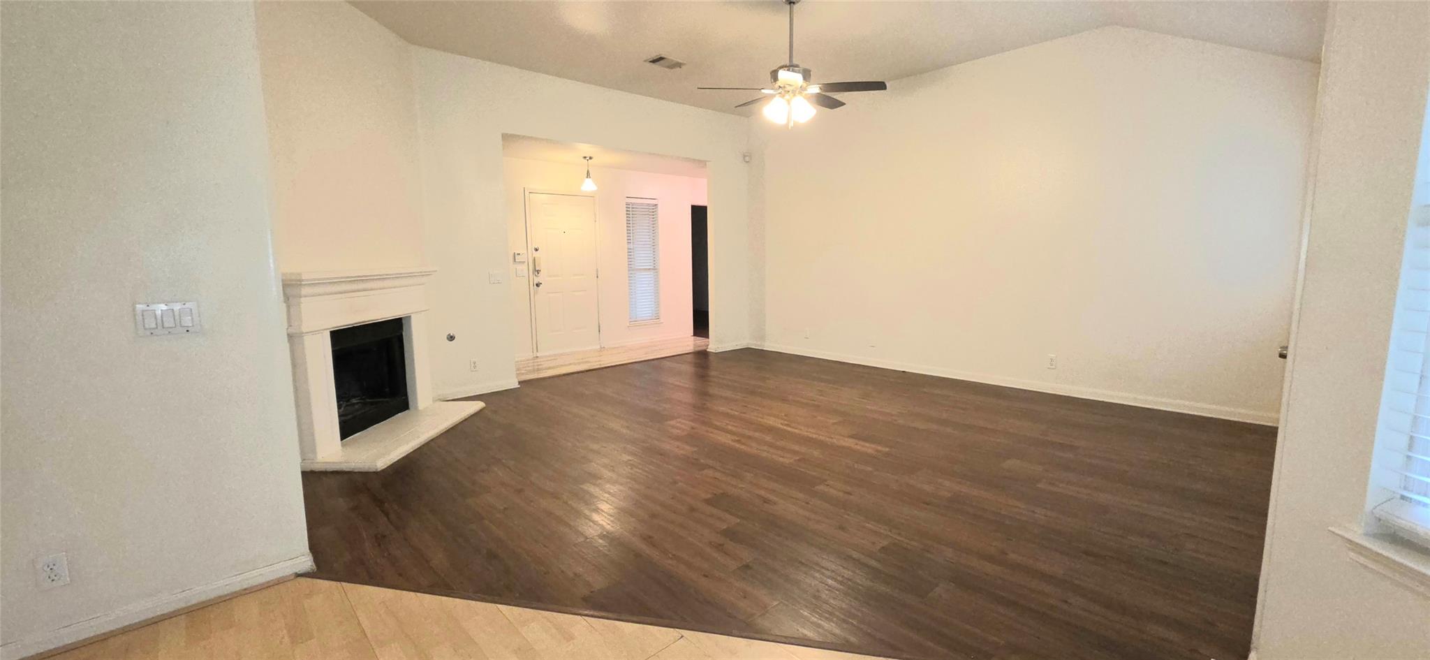214 Juniper DR