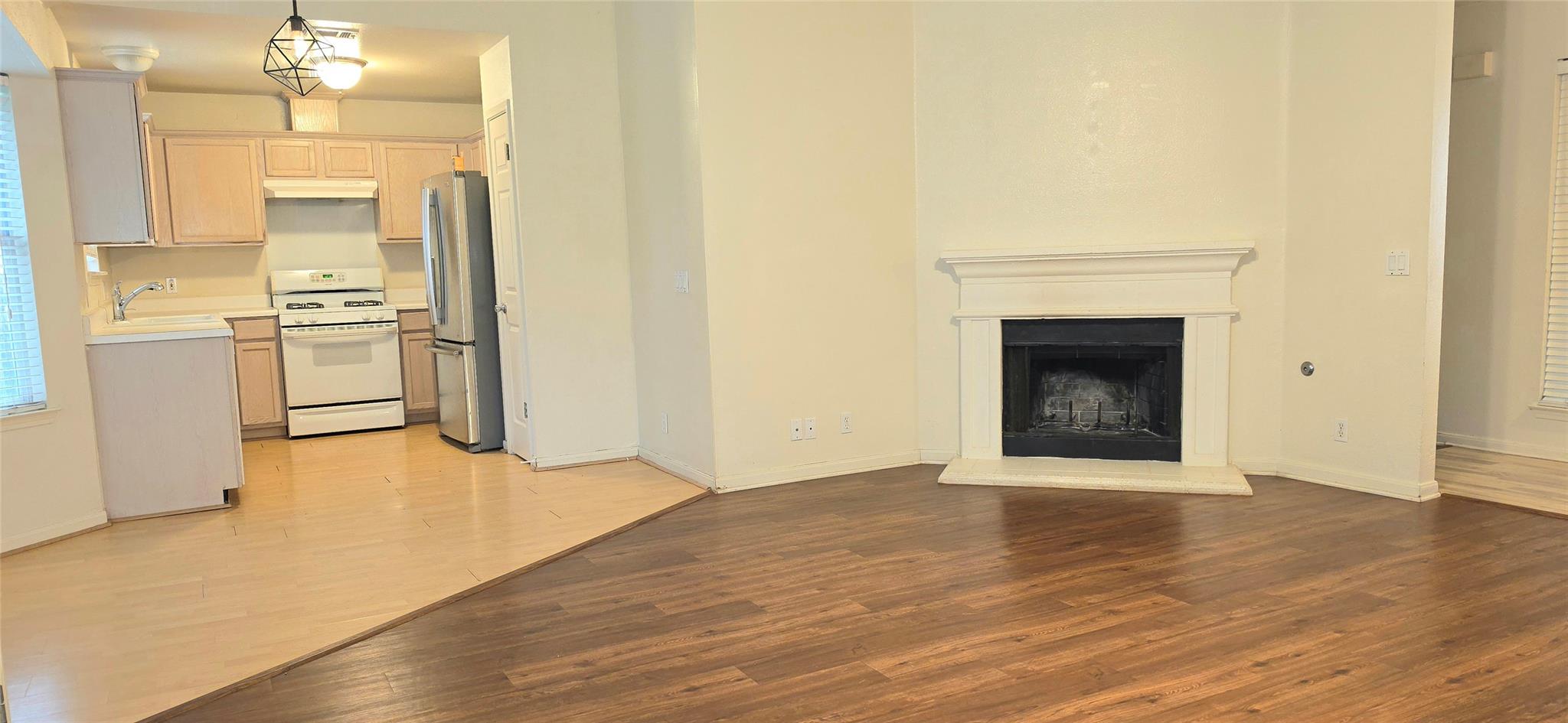 214 Juniper DR