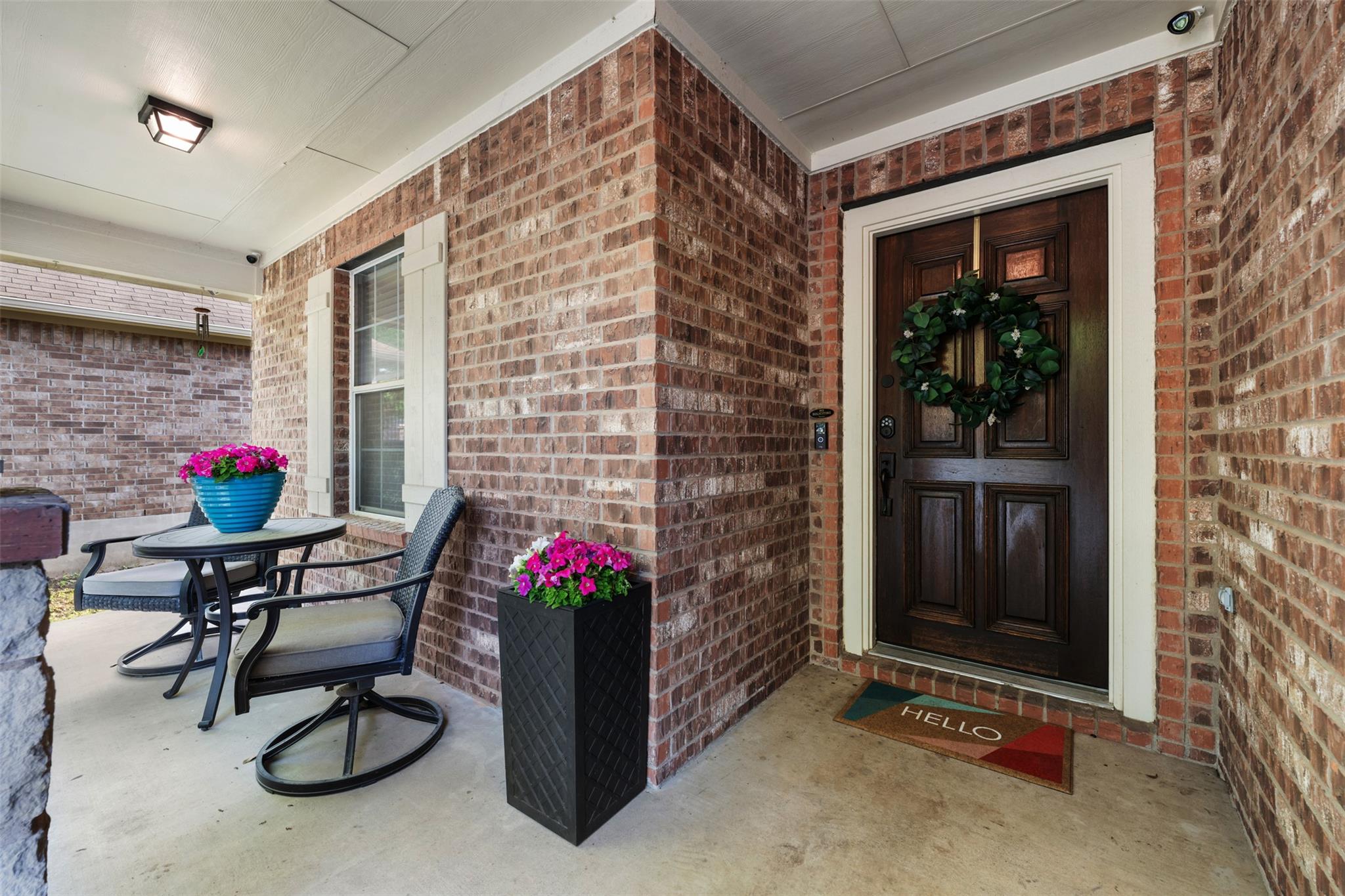 190 Mystic Shadow LN