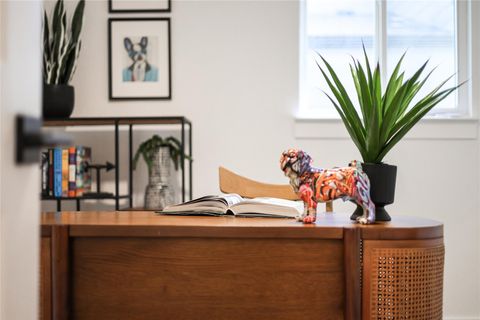 Tiny photo for 813 Cardiff DR, Austin, TX 78745 (MLS # 2968706)