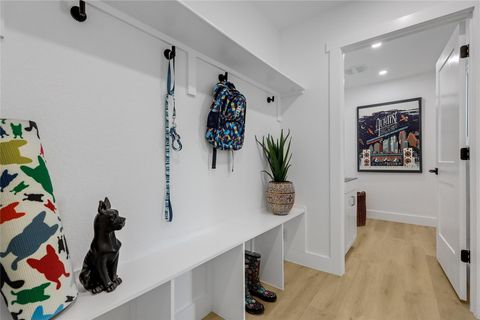 Tiny photo for 813 Cardiff DR, Austin, TX 78745 (MLS # 2968706)