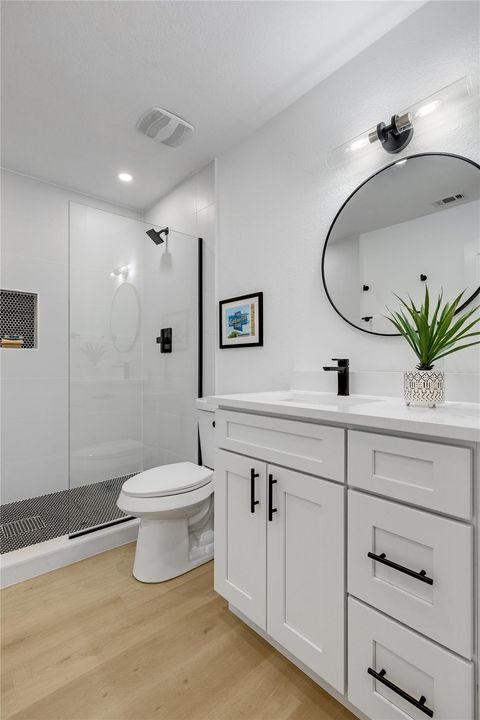 Tiny photo for 813 Cardiff DR, Austin, TX 78745 (MLS # 2968706)