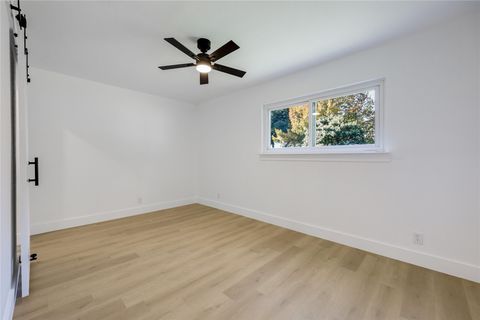 Tiny photo for 813 Cardiff DR, Austin, TX 78745 (MLS # 2968706)