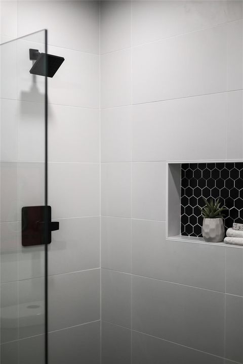 Tiny photo for 813 Cardiff DR, Austin, TX 78745 (MLS # 2968706)