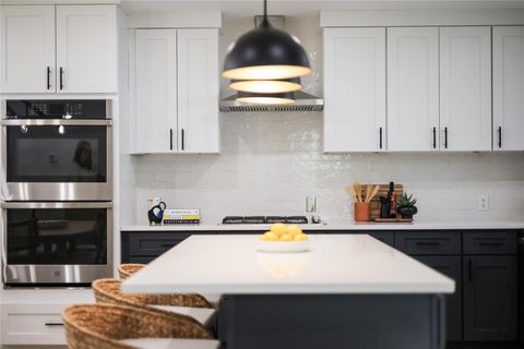 Tiny photo for 813 Cardiff DR, Austin, TX 78745 (MLS # 2968706)