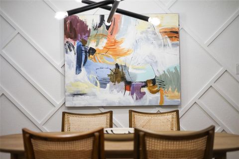 Tiny photo for 813 Cardiff DR, Austin, TX 78745 (MLS # 2968706)