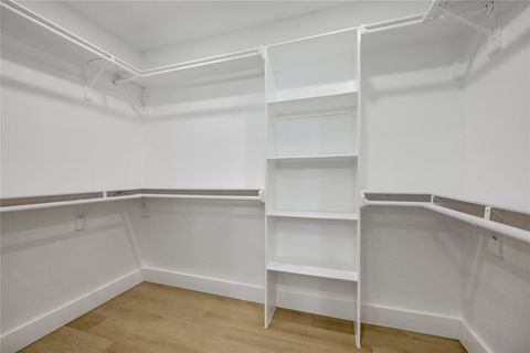 Tiny photo for 813 Cardiff DR, Austin, TX 78745 (MLS # 2968706)