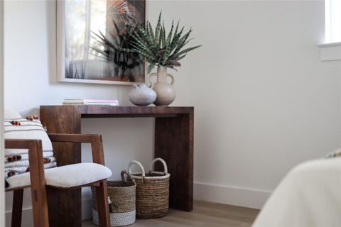 Tiny photo for 813 Cardiff DR, Austin, TX 78745 (MLS # 2968706)