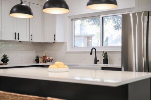 Tiny photo for 813 Cardiff DR, Austin, TX 78745 (MLS # 2968706)