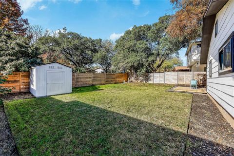 Tiny photo for 813 Cardiff DR, Austin, TX 78745 (MLS # 2968706)