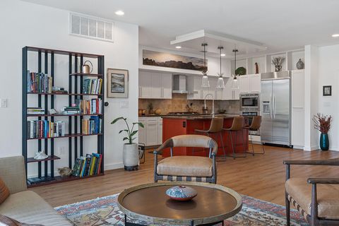 Tiny photo for 1600 Barton Springs RD #2201, Austin, TX 78704 (MLS # 5245050)