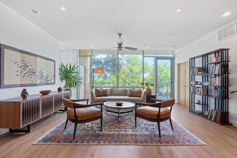 Photo of 1600 Barton Springs RD #2201, Austin, TX 78704 (MLS # 5245050)
