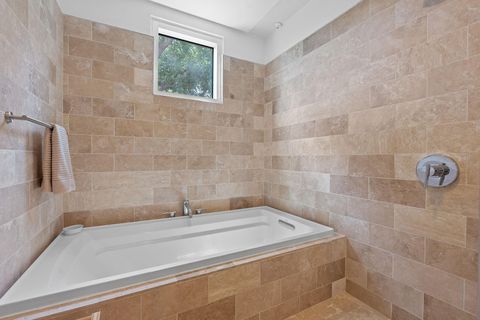 Tiny photo for 1600 Barton Springs RD #2201, Austin, TX 78704 (MLS # 5245050)