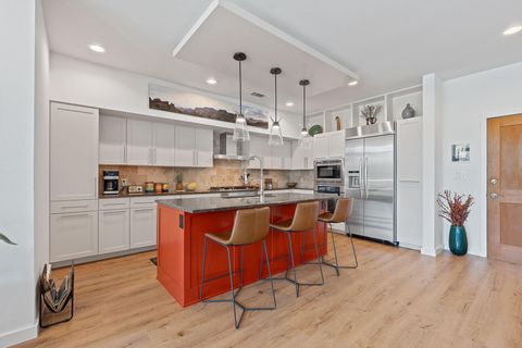 Tiny photo for 1600 Barton Springs RD #2201, Austin, TX 78704 (MLS # 5245050)