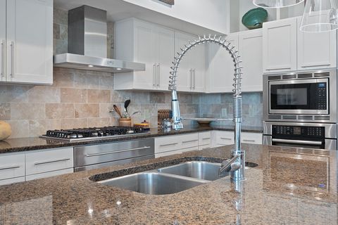 Tiny photo for 1600 Barton Springs RD #2201, Austin, TX 78704 (MLS # 5245050)