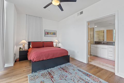 Tiny photo for 1600 Barton Springs RD #2201, Austin, TX 78704 (MLS # 5245050)