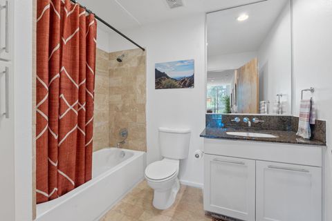 Tiny photo for 1600 Barton Springs RD #2201, Austin, TX 78704 (MLS # 5245050)