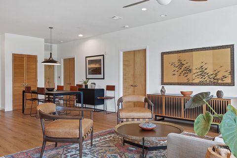 Tiny photo for 1600 Barton Springs RD #2201, Austin, TX 78704 (MLS # 5245050)