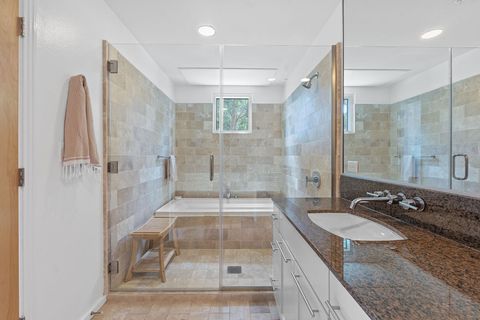 Tiny photo for 1600 Barton Springs RD #2201, Austin, TX 78704 (MLS # 5245050)