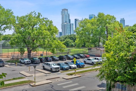 Tiny photo for 1600 Barton Springs RD #2201, Austin, TX 78704 (MLS # 5245050)