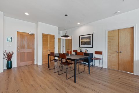 Tiny photo for 1600 Barton Springs RD #2201, Austin, TX 78704 (MLS # 5245050)