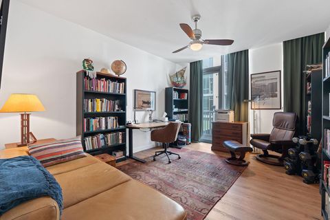 Tiny photo for 1600 Barton Springs RD #2201, Austin, TX 78704 (MLS # 5245050)