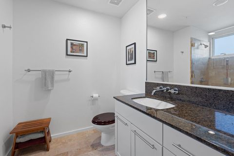 Tiny photo for 1600 Barton Springs RD #2201, Austin, TX 78704 (MLS # 5245050)