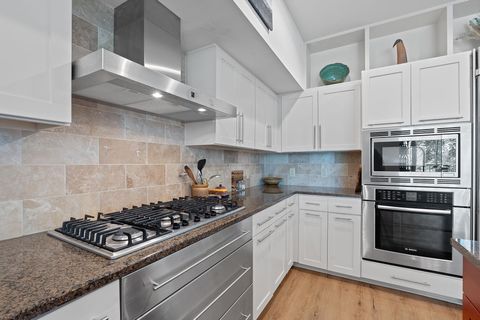 Tiny photo for 1600 Barton Springs RD #2201, Austin, TX 78704 (MLS # 5245050)