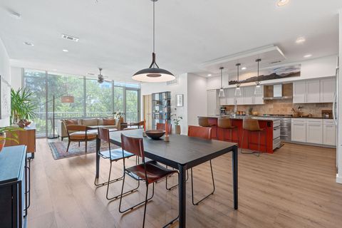 Photo of 1600 Barton Springs RD #2201, Austin, TX 78704 (MLS # 5245050)