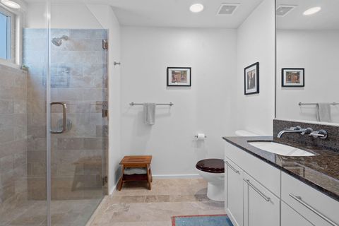 Tiny photo for 1600 Barton Springs RD #2201, Austin, TX 78704 (MLS # 5245050)