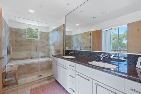 Tiny photo for 1600 Barton Springs RD #2201, Austin, TX 78704 (MLS # 5245050)